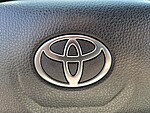Used 2024 TOYOTA TACOMA LIMITED in MARTINSVILLE, VIRGINIA (Photo 31)