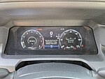 Used 2024 TOYOTA TACOMA LIMITED in MARTINSVILLE, VIRGINIA (Photo 32)