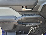 Used 2024 TOYOTA TACOMA LIMITED in MARTINSVILLE, VIRGINIA (Photo 33)