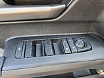 Used 2024 TOYOTA TACOMA LIMITED in MARTINSVILLE, VIRGINIA (Photo 34)