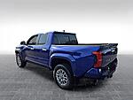 Used 2024 TOYOTA TACOMA LIMITED in MARTINSVILLE, VIRGINIA (Photo 5)