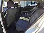Used 2022 KIA SPORTAGE LX in MARTINSVILLE, VIRGINIA (Photo 10)