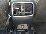 Used 2022 KIA SPORTAGE LX in MARTINSVILLE, VIRGINIA (Photo 13)