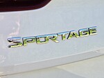 Used 2022 KIA SPORTAGE LX in MARTINSVILLE, VIRGINIA (Photo 14)