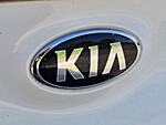 Used 2022 KIA SPORTAGE LX in MARTINSVILLE, VIRGINIA (Photo 15)