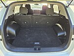 Used 2022 KIA SPORTAGE LX in MARTINSVILLE, VIRGINIA (Photo 16)