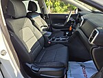 Used 2022 KIA SPORTAGE LX in MARTINSVILLE, VIRGINIA (Photo 18)