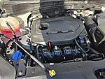 Used 2022 KIA SPORTAGE LX in MARTINSVILLE, VIRGINIA (Photo 19)