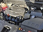 Used 2022 KIA SPORTAGE LX in MARTINSVILLE, VIRGINIA (Photo 20)