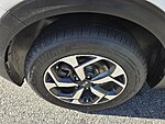 Used 2022 KIA SPORTAGE LX in MARTINSVILLE, VIRGINIA (Photo 21)