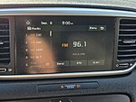 Used 2022 KIA SPORTAGE LX in MARTINSVILLE, VIRGINIA (Photo 23)