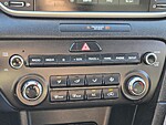 Used 2022 KIA SPORTAGE LX in MARTINSVILLE, VIRGINIA (Photo 24)