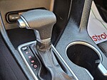 Used 2022 KIA SPORTAGE LX in MARTINSVILLE, VIRGINIA (Photo 25)