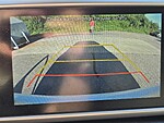 Used 2022 KIA SPORTAGE LX in MARTINSVILLE, VIRGINIA (Photo 26)
