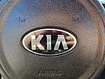 Used 2022 KIA SPORTAGE LX in MARTINSVILLE, VIRGINIA (Photo 28)