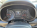 Used 2022 KIA SPORTAGE LX in MARTINSVILLE, VIRGINIA (Photo 29)