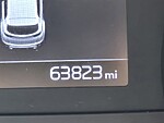 Used 2022 KIA SPORTAGE LX in MARTINSVILLE, VIRGINIA (Photo 30)