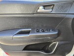 Used 2022 KIA SPORTAGE LX in MARTINSVILLE, VIRGINIA (Photo 31)