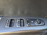 Used 2022 KIA SPORTAGE LX in MARTINSVILLE, VIRGINIA (Photo 32)