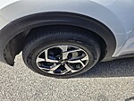 Used 2022 KIA SPORTAGE LX in MARTINSVILLE, VIRGINIA (Photo 4)