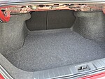 Used 2024 NISSAN SENTRA SV in MARTINSVILLE, VIRGINIA (Photo 13)