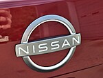 Used 2024 NISSAN SENTRA SV in MARTINSVILLE, VIRGINIA (Photo 15)