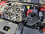 Used 2024 NISSAN SENTRA SV in MARTINSVILLE, VIRGINIA (Photo 19)
