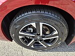 Used 2024 NISSAN SENTRA SV in MARTINSVILLE, VIRGINIA (Photo 20)