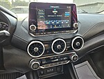 Used 2024 NISSAN SENTRA SV in MARTINSVILLE, VIRGINIA (Photo 21)
