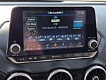 Used 2024 NISSAN SENTRA SV in MARTINSVILLE, VIRGINIA (Photo 22)