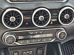 Used 2024 NISSAN SENTRA SV in MARTINSVILLE, VIRGINIA (Photo 23)