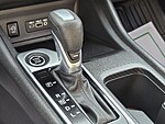 Used 2024 NISSAN SENTRA SV in MARTINSVILLE, VIRGINIA (Photo 24)