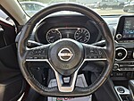 Used 2024 NISSAN SENTRA SV in MARTINSVILLE, VIRGINIA (Photo 26)