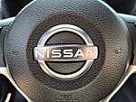Used 2024 NISSAN SENTRA SV in MARTINSVILLE, VIRGINIA (Photo 27)