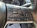 Used 2024 NISSAN SENTRA SV in MARTINSVILLE, VIRGINIA (Photo 28)