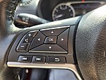 Used 2024 NISSAN SENTRA SV in MARTINSVILLE, VIRGINIA (Photo 29)