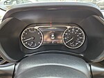Used 2024 NISSAN SENTRA SV in MARTINSVILLE, VIRGINIA (Photo 30)