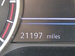 Used 2024 NISSAN SENTRA SV in MARTINSVILLE, VIRGINIA (Photo 31)