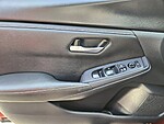 Used 2024 NISSAN SENTRA SV in MARTINSVILLE, VIRGINIA (Photo 32)