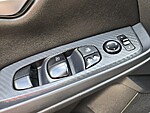 Used 2024 NISSAN SENTRA SV in MARTINSVILLE, VIRGINIA (Photo 33)
