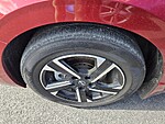Used 2024 NISSAN SENTRA SV in MARTINSVILLE, VIRGINIA (Photo 4)