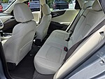 Used 2024 CHEVROLET MALIBU LT in MARTINSVILLE, VIRGINIA (Photo 10)