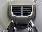 Used 2024 CHEVROLET MALIBU LT in MARTINSVILLE, VIRGINIA (Photo 13)