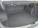 Used 2024 CHEVROLET MALIBU LT in MARTINSVILLE, VIRGINIA (Photo 14)