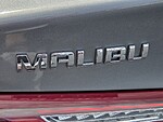 Used 2024 CHEVROLET MALIBU LT in MARTINSVILLE, VIRGINIA (Photo 15)