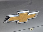 Used 2024 CHEVROLET MALIBU LT in MARTINSVILLE, VIRGINIA (Photo 16)