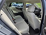 Used 2024 CHEVROLET MALIBU LT in MARTINSVILLE, VIRGINIA (Photo 17)