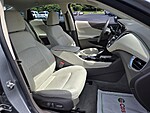 Used 2024 CHEVROLET MALIBU LT in MARTINSVILLE, VIRGINIA (Photo 18)