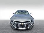 Used 2024 CHEVROLET MALIBU LT in MARTINSVILLE, VIRGINIA (Photo 2)