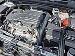 Used 2024 CHEVROLET MALIBU LT in MARTINSVILLE, VIRGINIA (Photo 20)